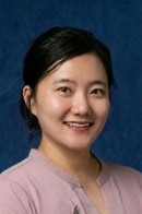 Dr. Shinwoo Choi